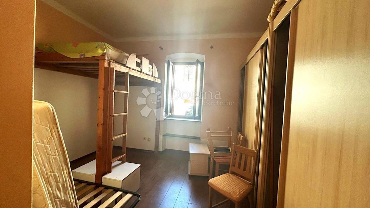 Apartment Zu verkaufen - ISTARSKA PULA