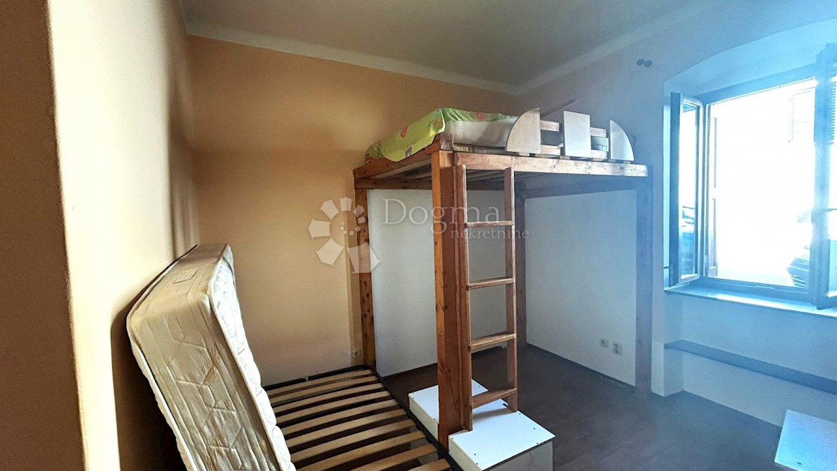 Apartment Zu verkaufen - ISTARSKA PULA