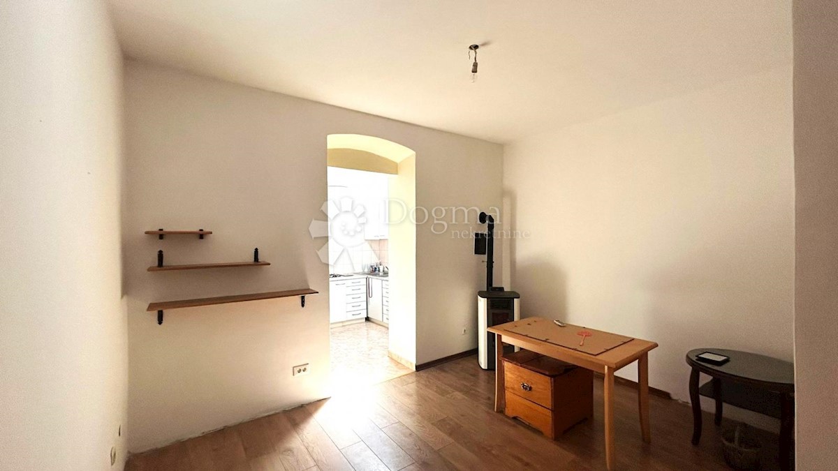 Apartment Zu verkaufen - ISTARSKA PULA