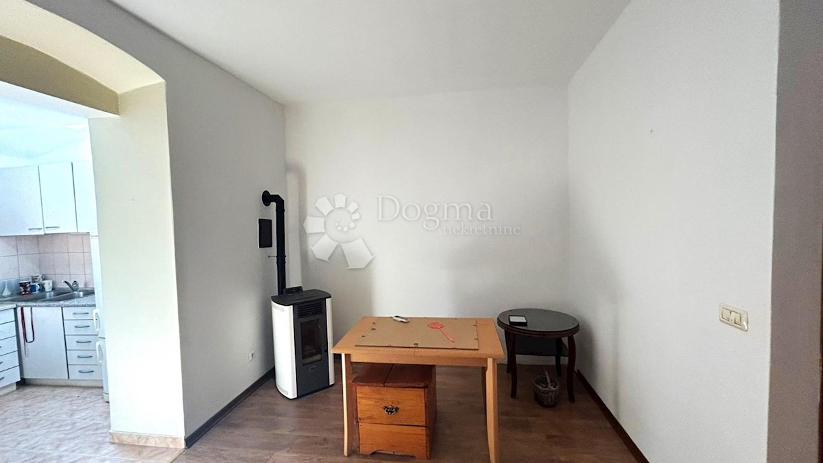 Apartment Zu verkaufen - ISTARSKA PULA