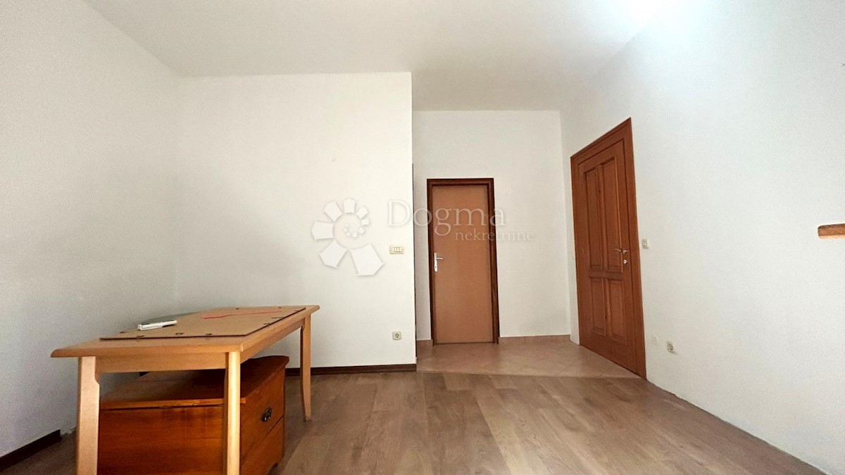 Apartment Zu verkaufen - ISTARSKA PULA