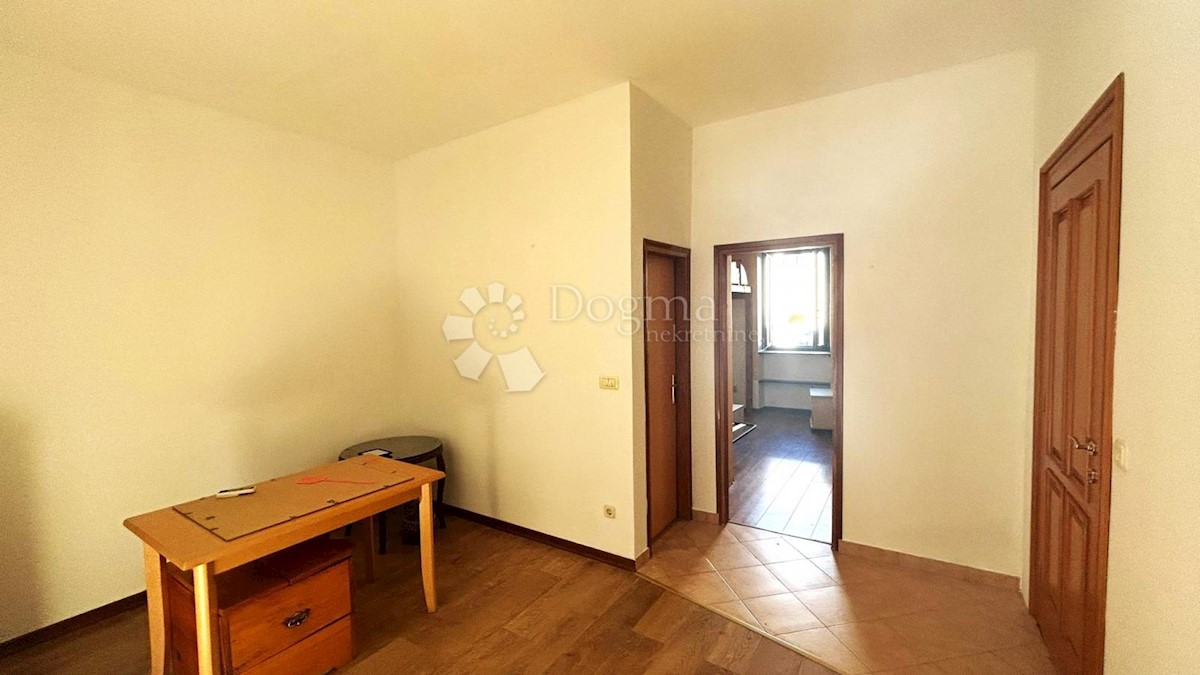 Apartment Zu verkaufen - ISTARSKA PULA