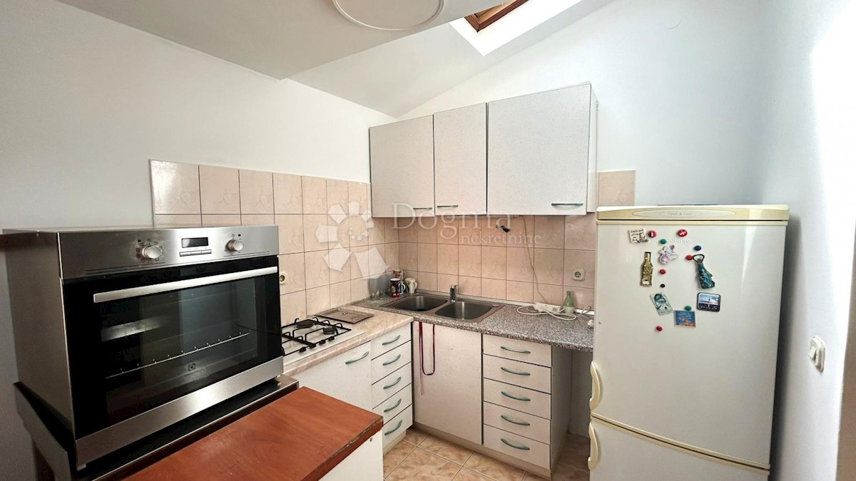 Apartment Zu verkaufen - ISTARSKA PULA