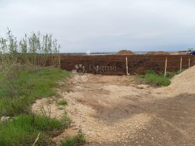 Terreno In vendita - Zadarska Privlaka - foto 2/5
