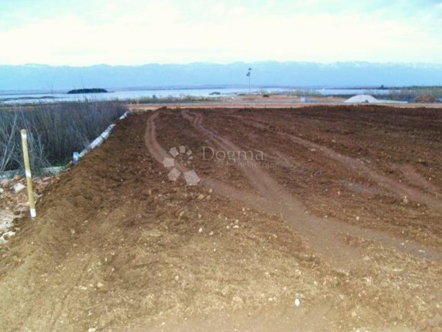 Terreno In vendita - Zadarska Privlaka - foto 3/5
