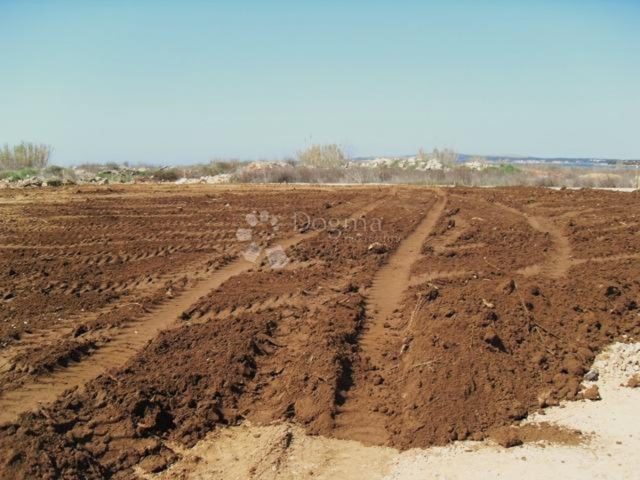 Terreno In vendita - Zadarska Privlaka - foto 4/5