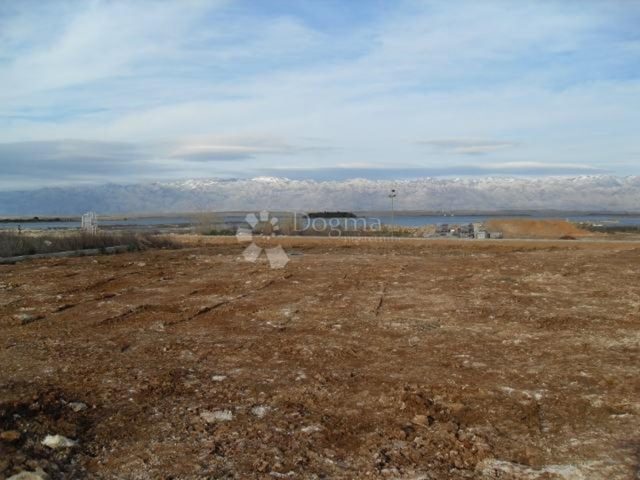 Terreno In vendita - Zadarska Privlaka - foto 5/5