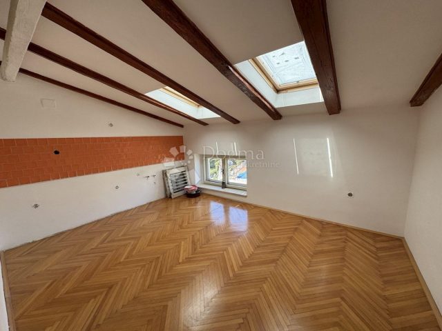 Apartmán Na predaj - Primorsko-goranska Opatija - foto 2/8