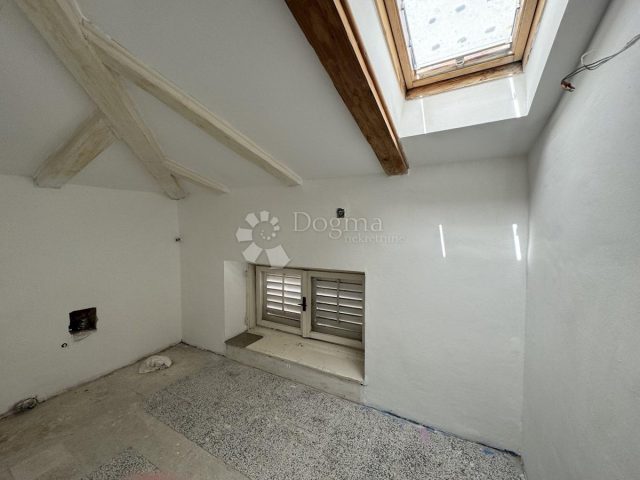 Apartmán Na predaj - Primorsko-goranska Opatija - foto 3/8