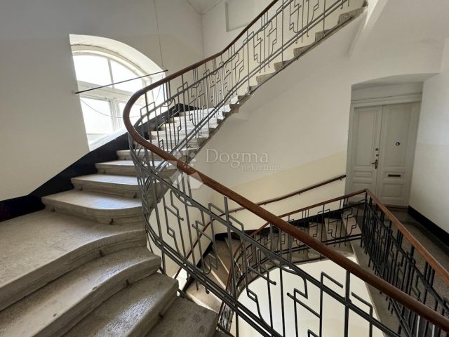 Apartmán Na predaj - Primorsko-goranska Opatija - foto 4/8