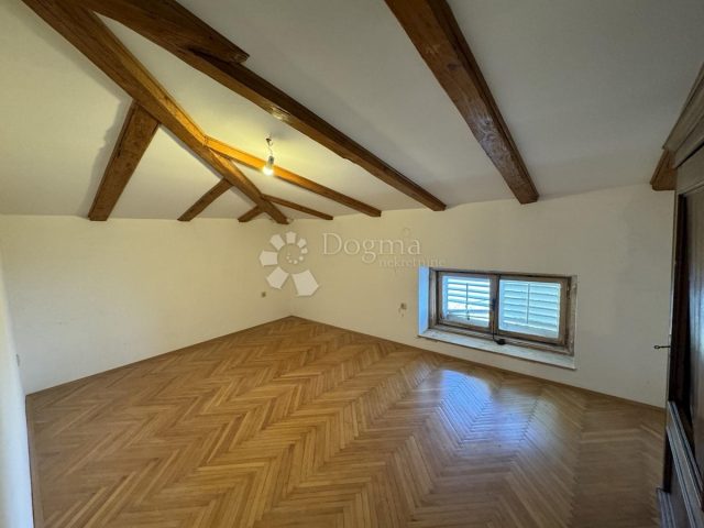 Apartmán Na predaj - Primorsko-goranska Opatija - foto 5/8