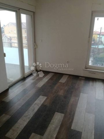 Commerciale Da affittare - Primorsko-goranska Viškovo - foto 2/5
