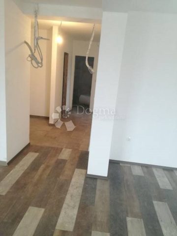 Commerciale Da affittare - Primorsko-goranska Viškovo - foto 4/5