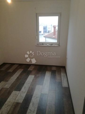 Commerciale Da affittare - Primorsko-goranska Viškovo - foto 5/5