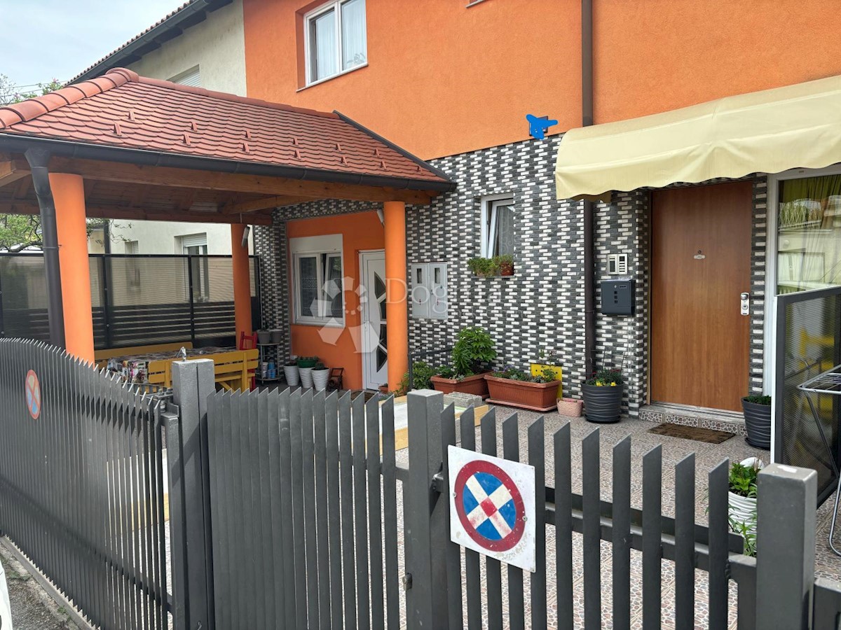 House For sale - GRAD ZAGREB ZAGREB