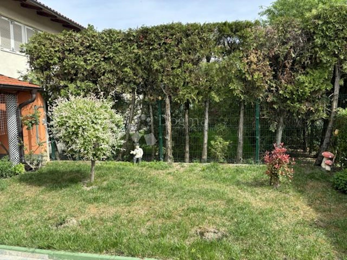 House For sale - GRAD ZAGREB ZAGREB