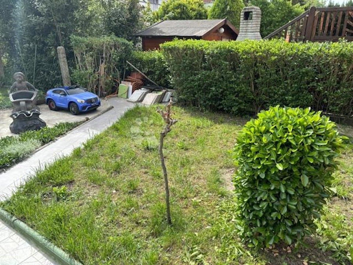 House For sale - GRAD ZAGREB ZAGREB