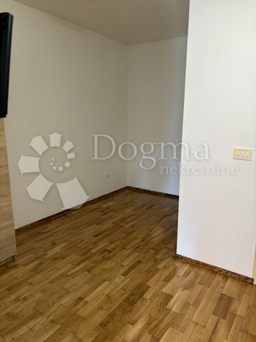 House For sale - GRAD ZAGREB ZAGREB