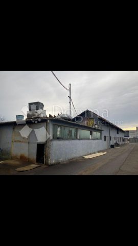 Gewerbefläche Zu verkaufen - Zagrebačka Stupnik - foto 5/6