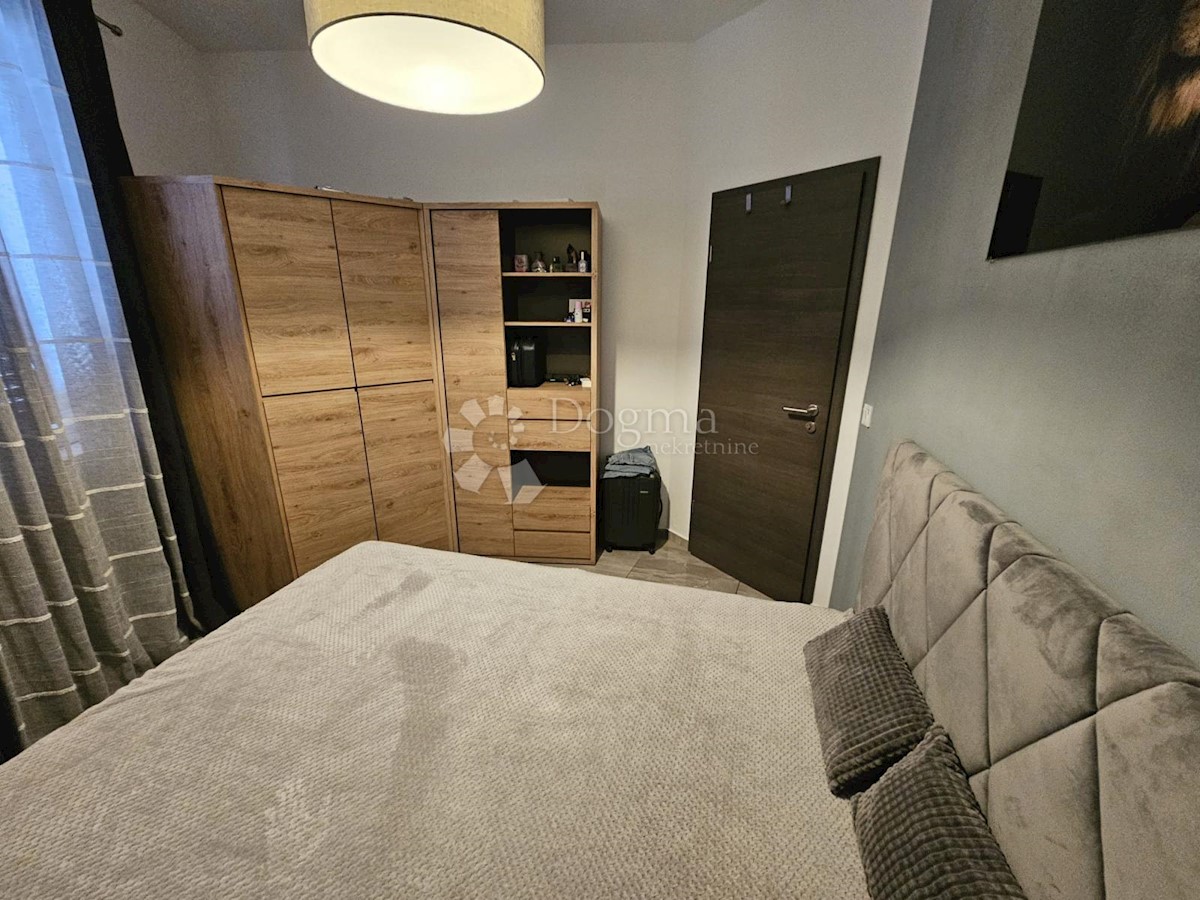 Apartmán Na prodej - ŠIBENSKO-KNINSKA ŠIBENIK