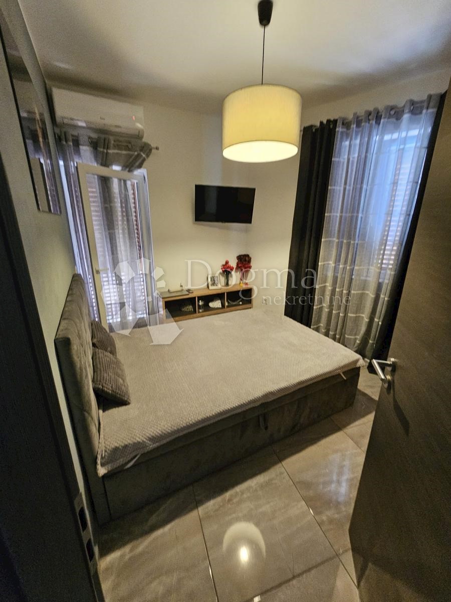 Apartmán Na prodej - ŠIBENSKO-KNINSKA ŠIBENIK