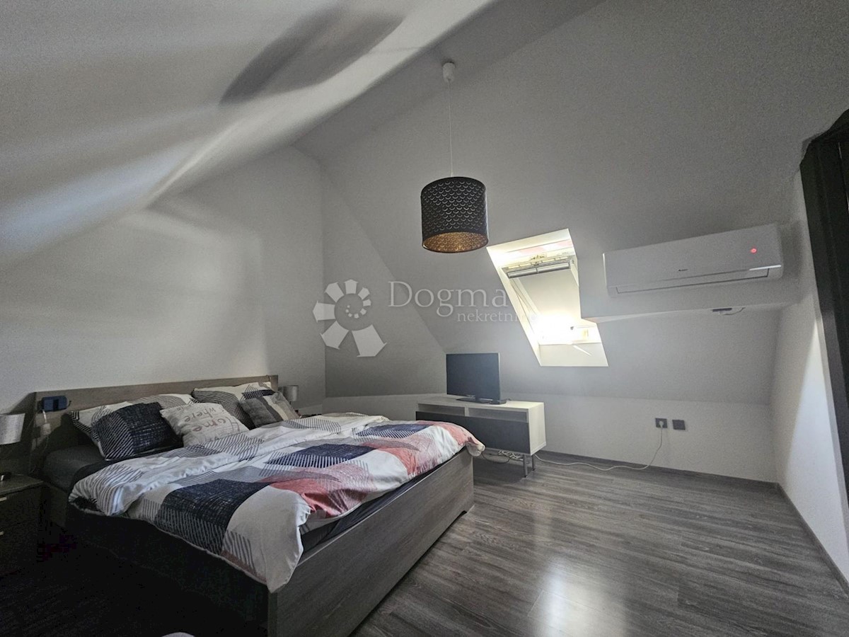 Apartmán Na prodej - ŠIBENSKO-KNINSKA ŠIBENIK