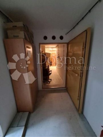 Poslovni prostori Naprodaj - Splitsko-dalmatinska Split - foto 3/6