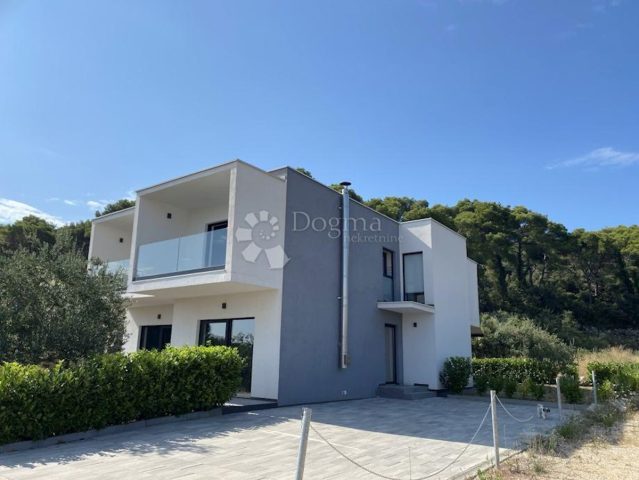 Maison à vendre 169 m² – Pašman