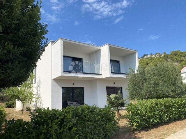 Maison À vendre - Zadarska Pašman - foto 2/11