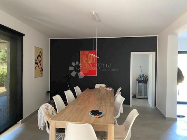 Maison À vendre - Zadarska Pašman - foto 3/11