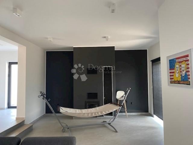 Maison À vendre - Zadarska Pašman - foto 5/11