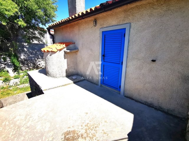 Hiša Naprodaj - Primorsko-goranska Krk - foto 3/17
