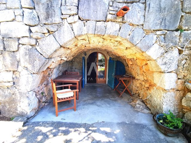 Hiša Naprodaj - Primorsko-goranska Krk - foto 4/17