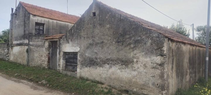 Maison à vendre 120 m² – Turanj