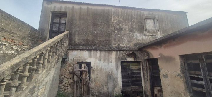 Hiša Naprodaj - Zadarska Sveti Filip I Jakov - foto 2/8