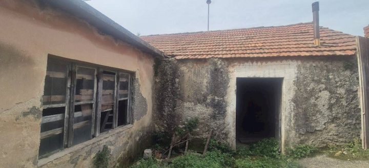 Hiša Naprodaj - Zadarska Sveti Filip I Jakov - foto 4/8