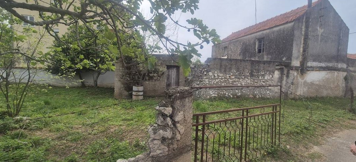 House For sale - ZADARSKA SVETI FILIP I JAKOV