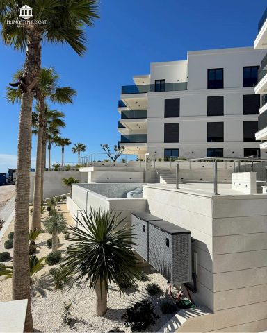 Apartment Zu verkaufen - Šibensko-kninska Primošten - foto 3/26