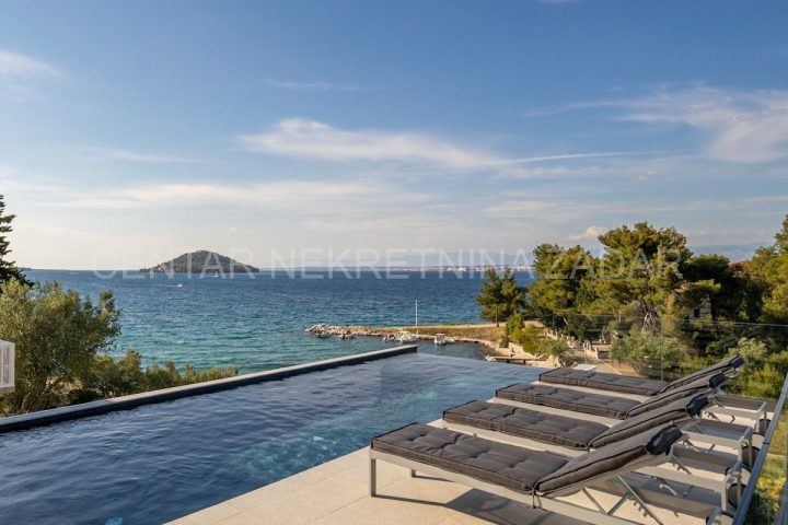 House For sale KALI