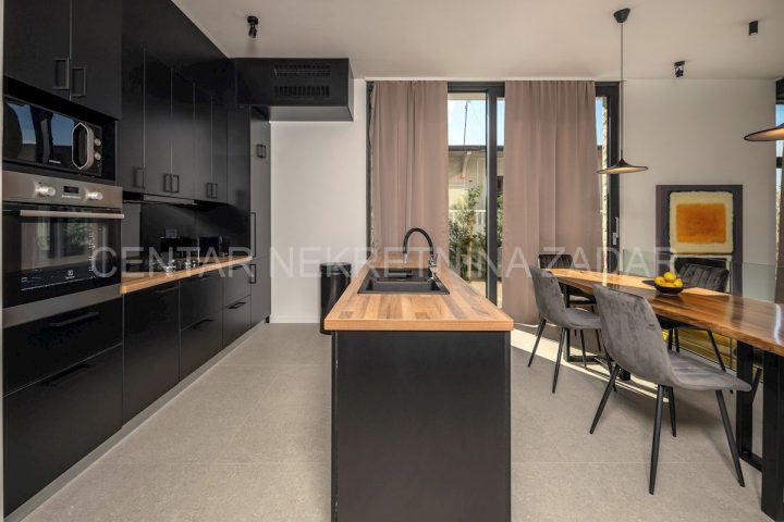 House For sale - Zadarska Ugljan - foto 3/13