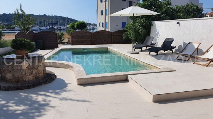 House For sale - Zadarska Ugljan - foto 3/8