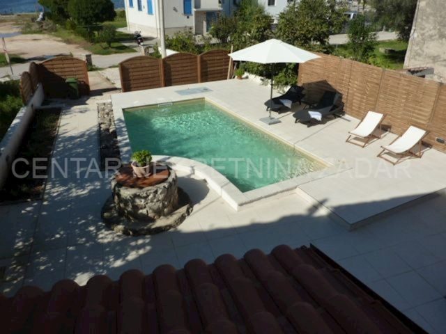 House For sale - Zadarska Ugljan - foto 4/8