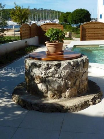 House For sale - Zadarska Ugljan - foto 5/8