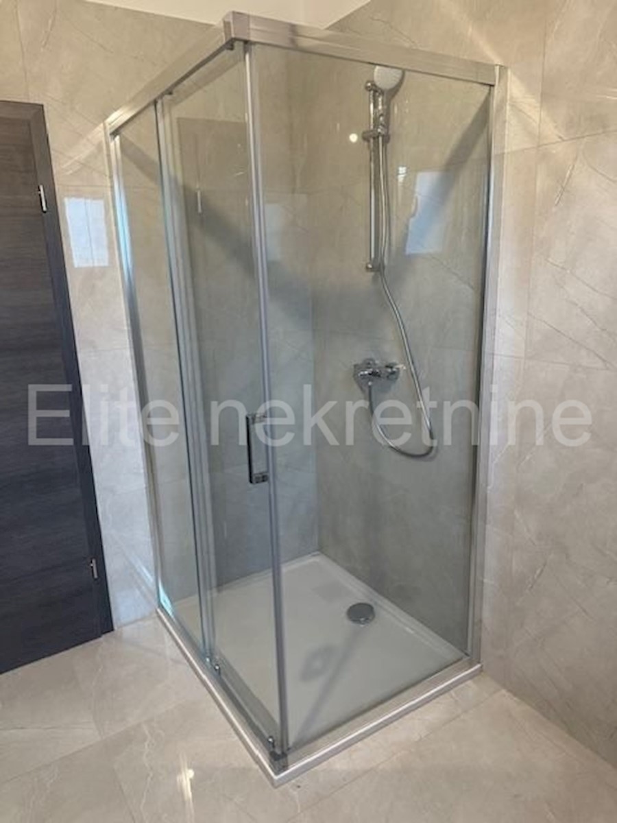 Flat For sale - PRIMORSKO-GORANSKA VIŠKOVO