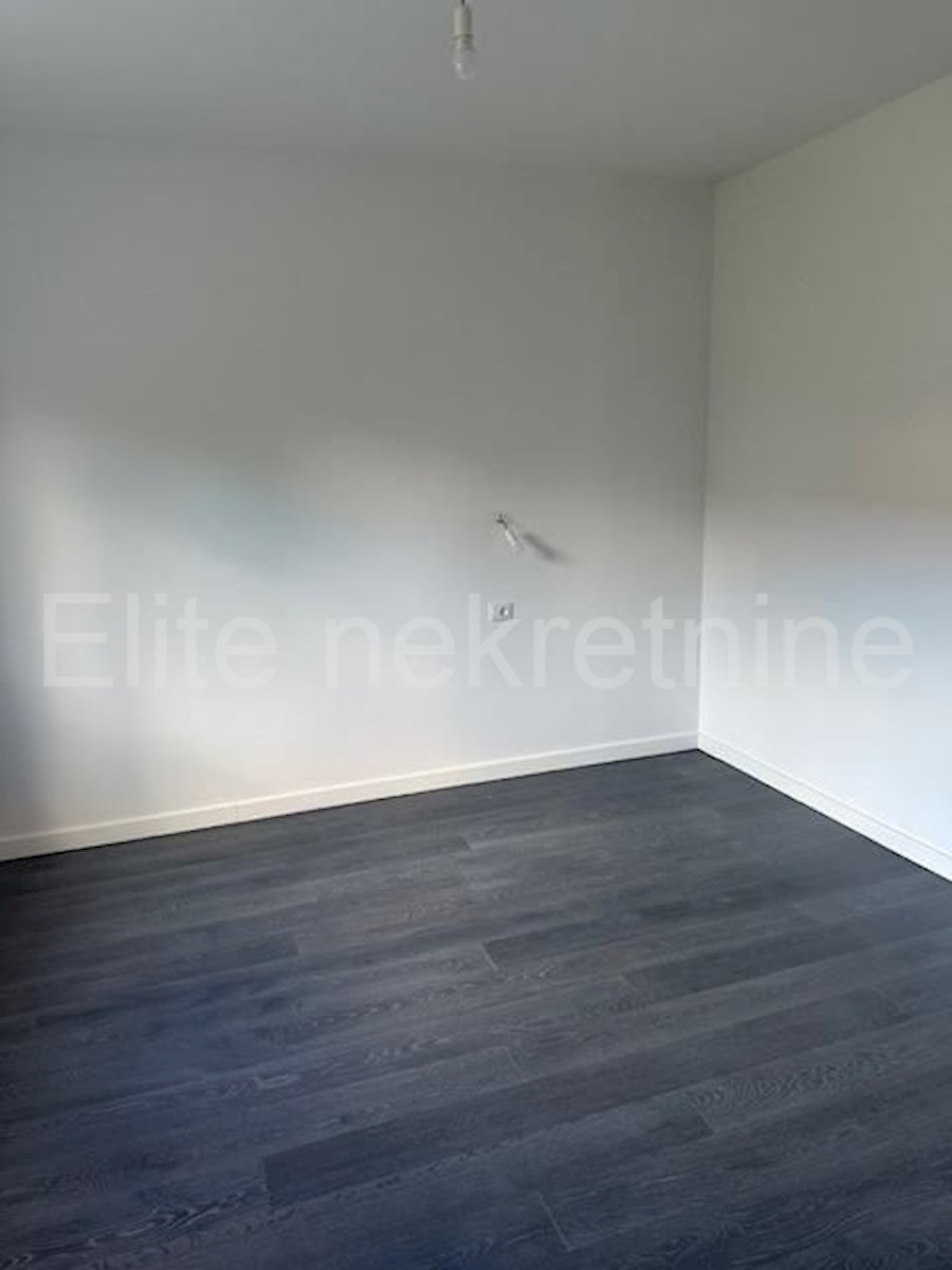 Apartment Zu verkaufen - PRIMORSKO-GORANSKA VIŠKOVO