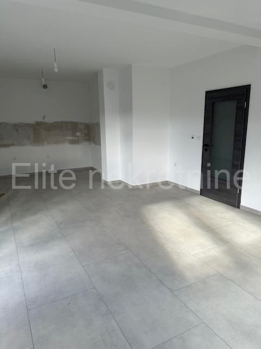 Flat For sale - PRIMORSKO-GORANSKA VIŠKOVO