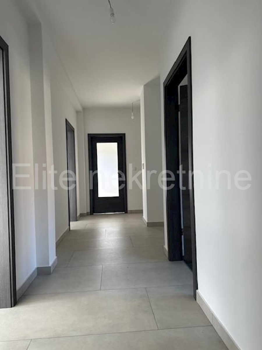 Apartment Zu verkaufen - PRIMORSKO-GORANSKA VIŠKOVO