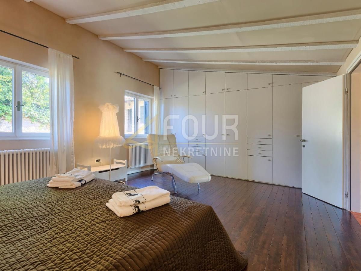 Maison À vendre - ISTARSKA UMAG