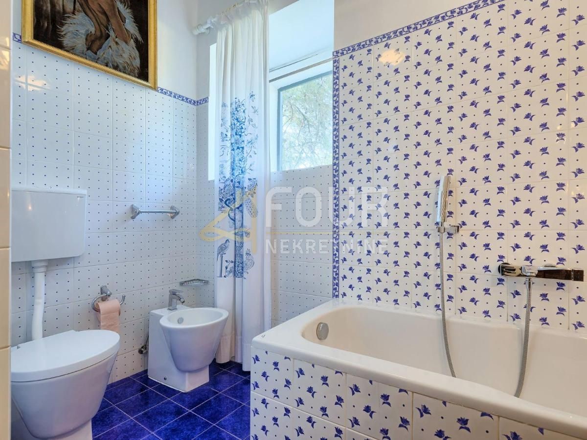 Maison À vendre - ISTARSKA UMAG