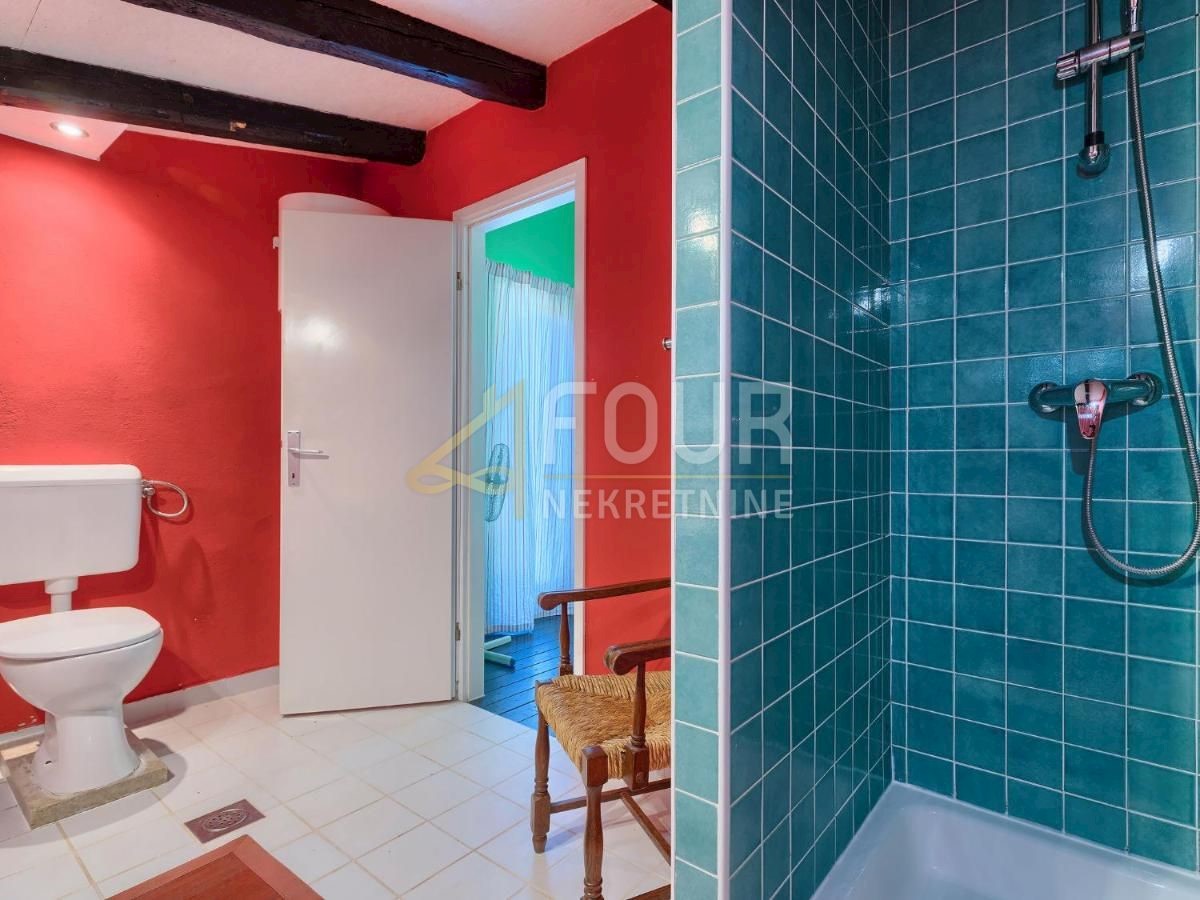 Maison À vendre - ISTARSKA UMAG